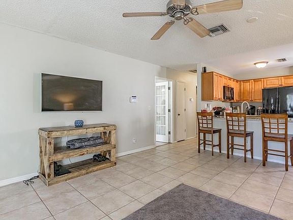 2nd image of 2761 Wilson Ct
