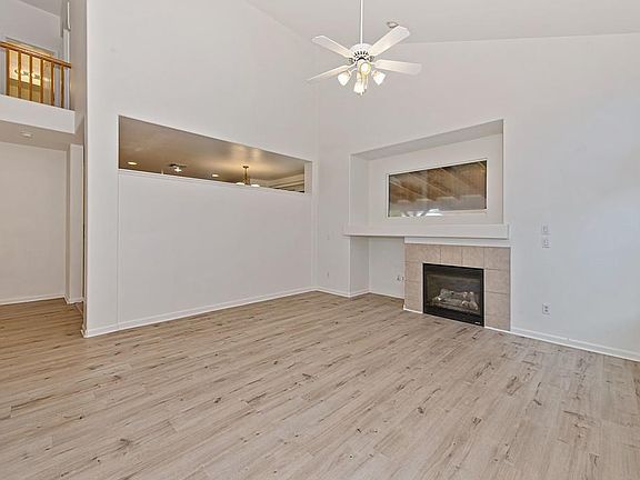 5th image of 3524 Riojo Way
