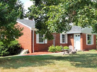 9241 Barton Dr, Pittsburgh, PA