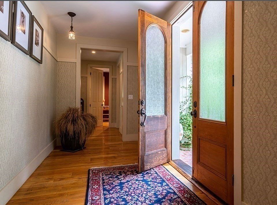 30 Wilsondale St, Dover, MA 02030 Zillow