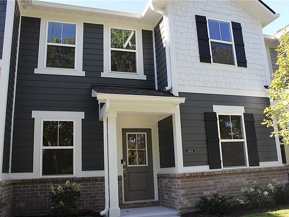 2nd image of 6484 Apperson Dr