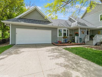 1105 SE Mallard Creek Dr, Ankeny, IA, 50021