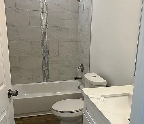 3rd image of 17376 Ithaca Dr #17376