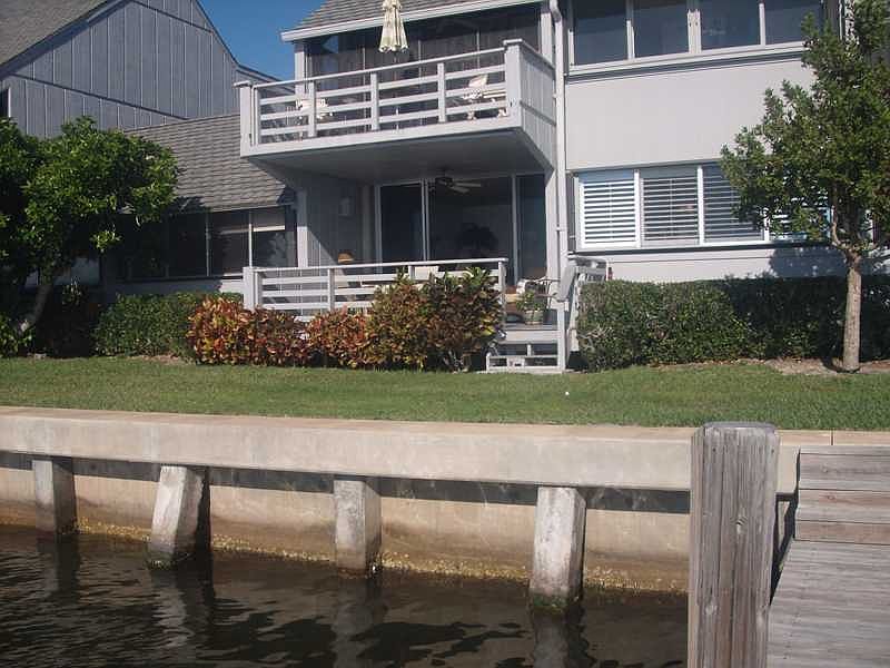 1st image of 205 Spyglass Ln