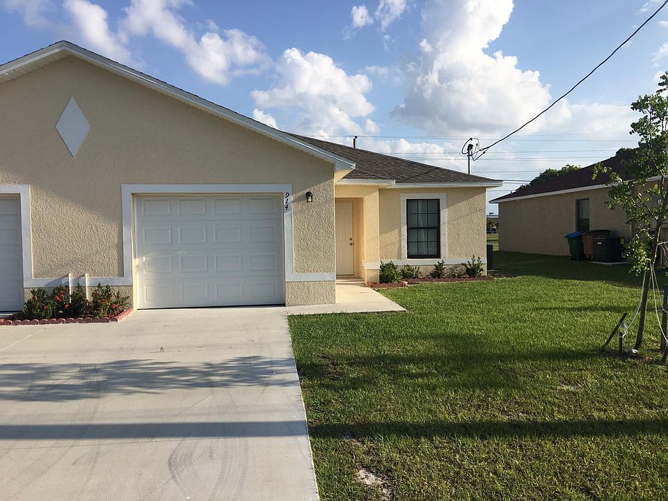 1st image of 914 SE 8th St #916