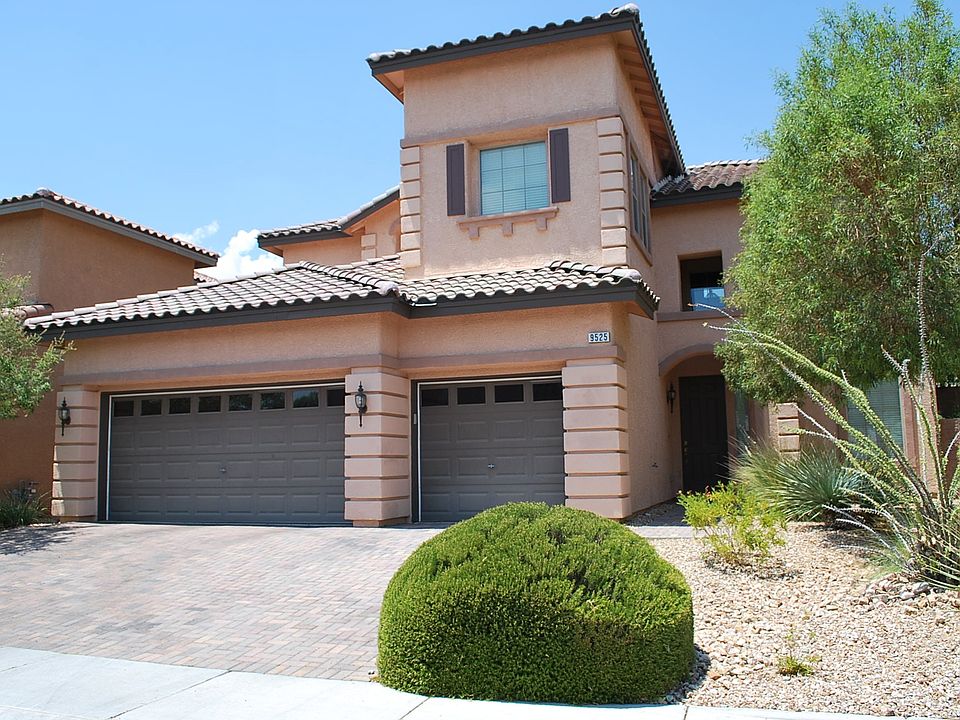 1st image of 9525 Stonily Ln
