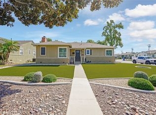 10446 Pounds Ave, Whittier, CA 90603
