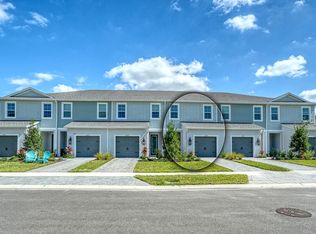 6219 Dry Tortugas Dr, Sarasota, FL 34241