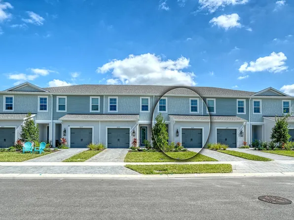 6219 Dry Tortugas Dr, Sarasota, FL 34241