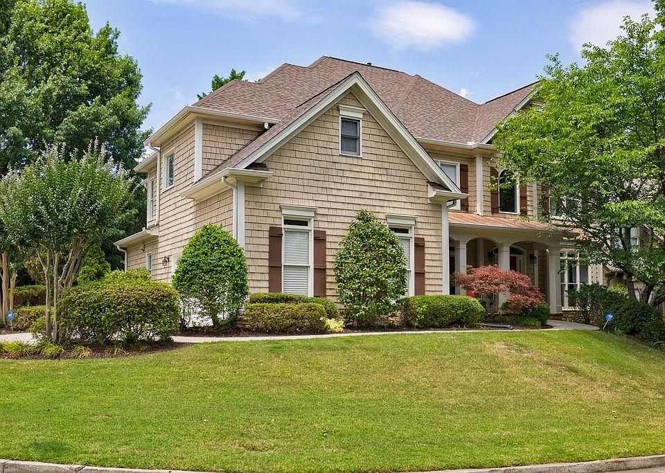1st image of 4116 Oberon Dr SE