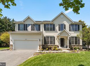 6225 Parkview Ct, Elkridge, MD 21075