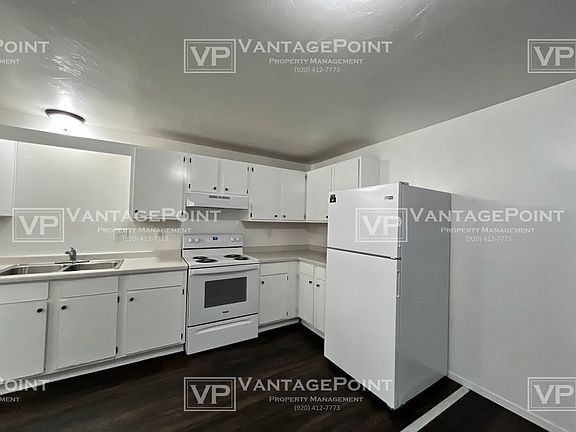 5th image of 1028 Moraine Way #3