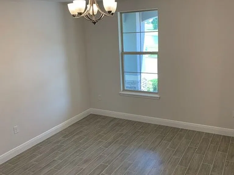 9542 Bolero Rd — Photo 31