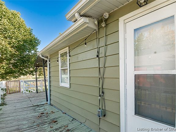5th image of 238 E Main Street