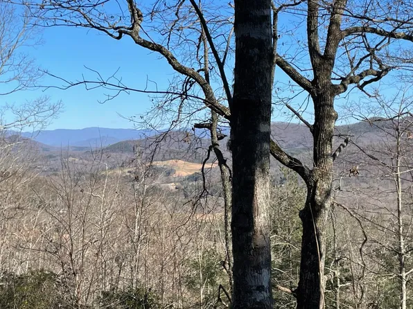 6 Wild Turkey Rd, Young Harris, GA 30582