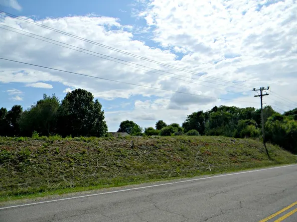 1721 State St, White Pine, TN 37890