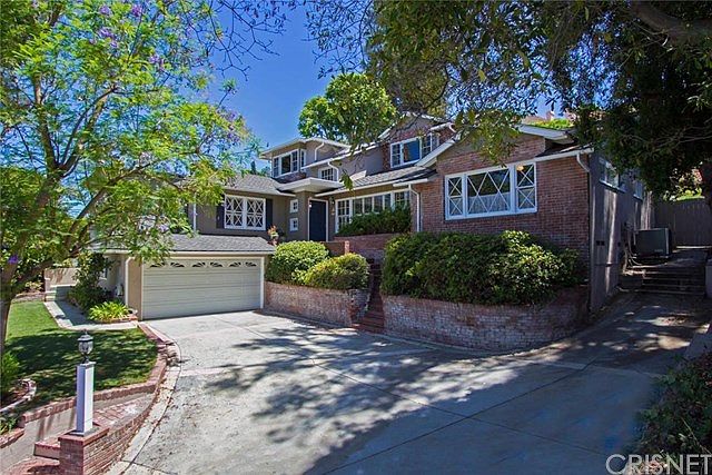 1st image of 14486 Valley Vista Blvd