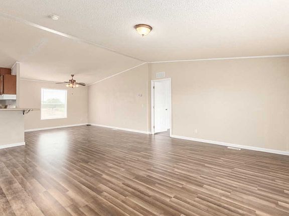 4th image of 17110 W Placita Sipriano