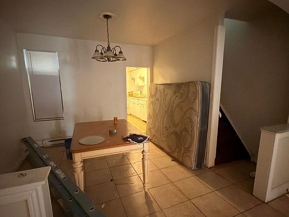 3rd image of 3251 Rorer St