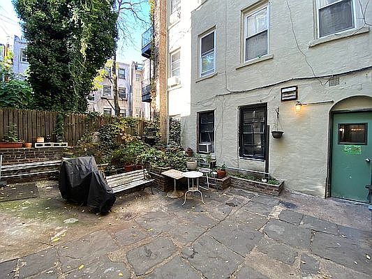 5th image of 244 W 10th St APT 21
