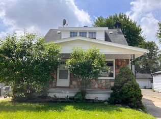 14958 Sumner, Redford, MI 48239