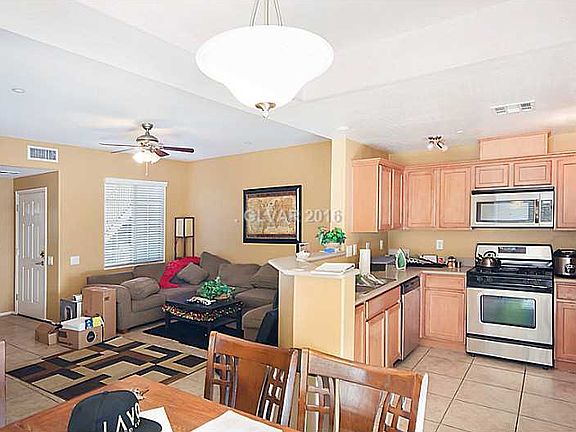 4th image of 6745 Caporetto Ln Unit 103