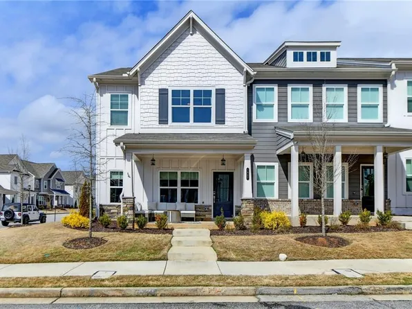 1987 Drew Dr, Atlanta, GA 30318
