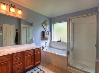2523 Gwenfair Dr, Spring, TX 77373