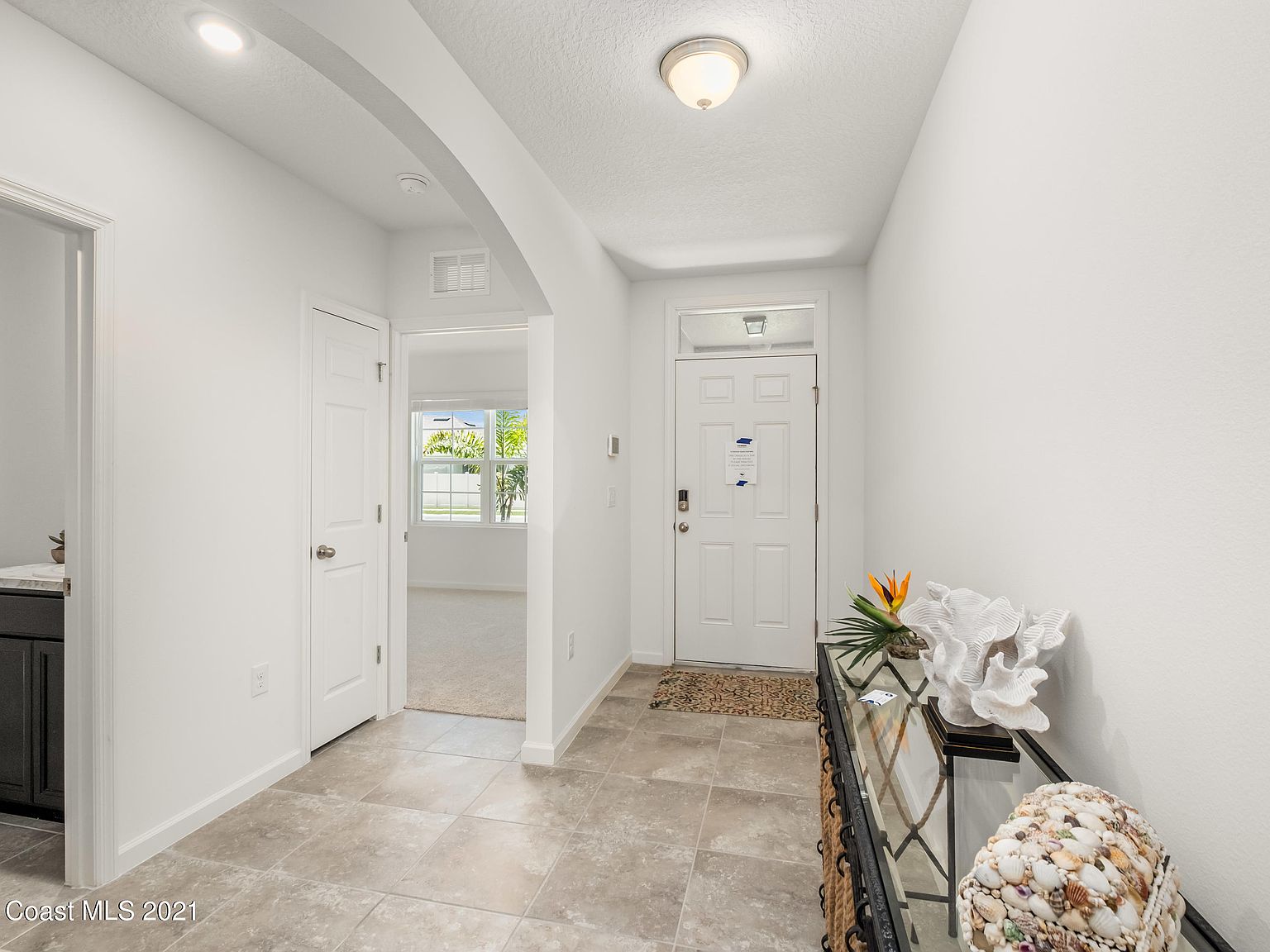 3619 Foggy Mist Rd SE, Palm Bay, FL 32909 Zillow