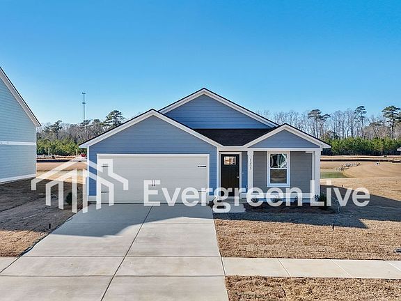 2nd image of 1235 English Oaks