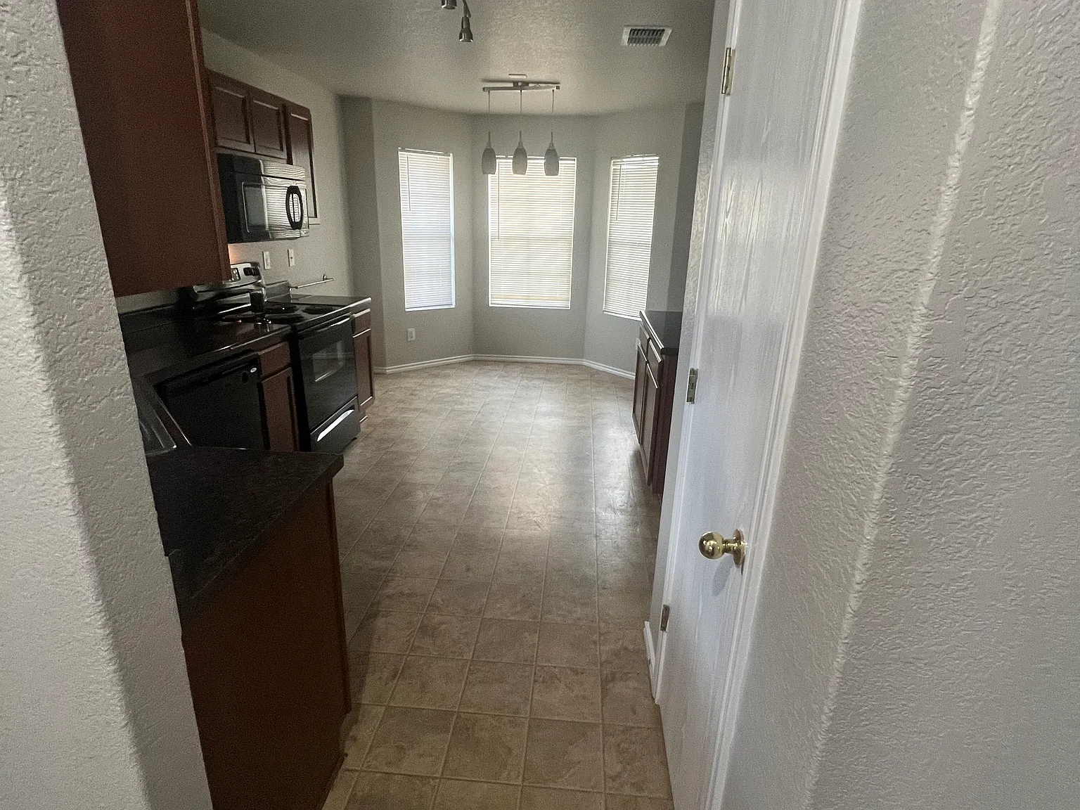 3435 Copper Rim — Photo 3