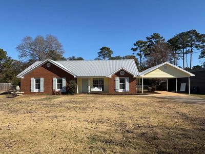 128 Cuaneta Dr, Leesburg, GA, 31763