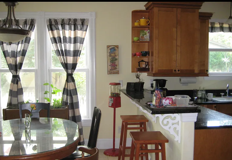 14927 S Bartlett Ave — Photo 13