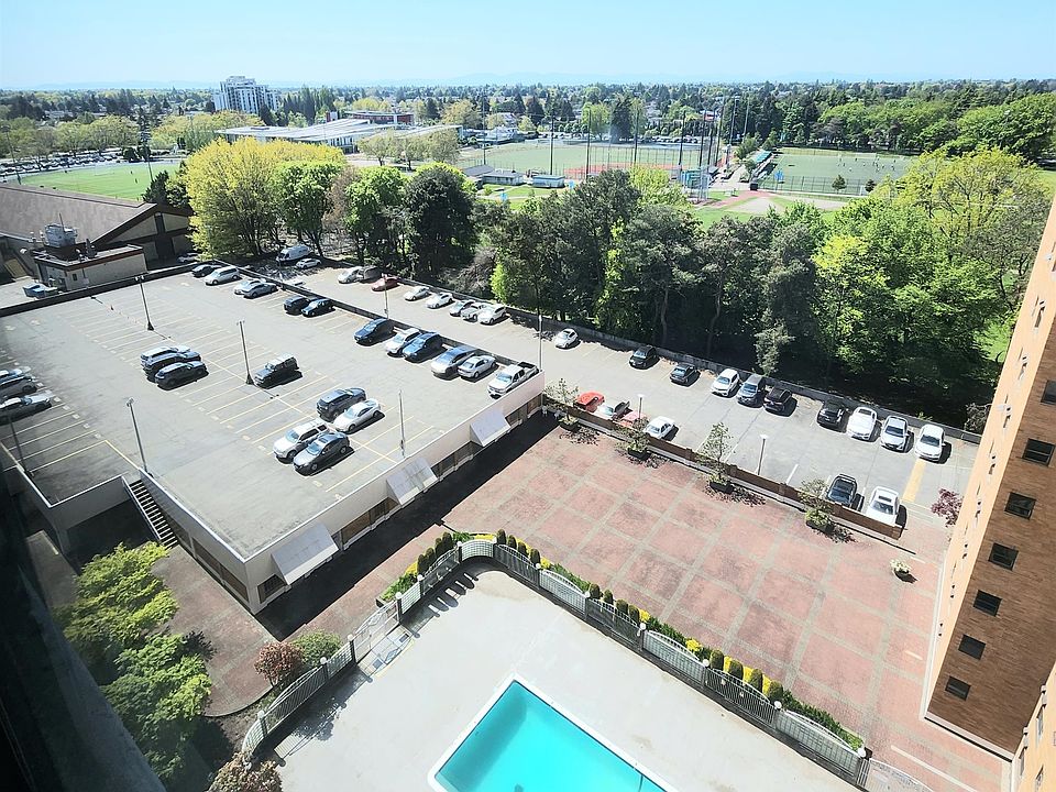1st image of 6631 Minoru Blvd #1305