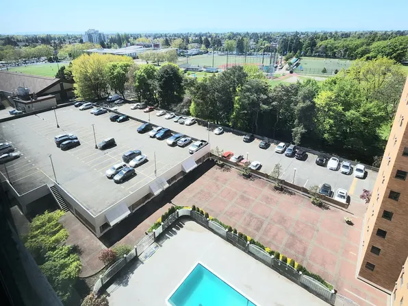 6631 Minoru Blvd #1305, Richmond, BC V6Y 1Z1