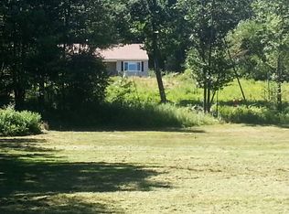 53 Athol Richmond Rd, Royalston, MA 01368