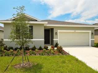 3336 Chicory Ct, Lake Hamilton, FL 33851