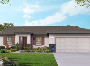 714 Lazo Ct, Lemoore, CA 93245