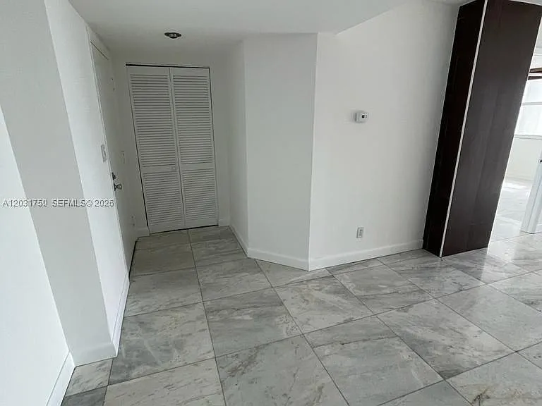770 Claughton Island Dr #1504 — Photo 10