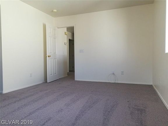 5th image of 7865 Windhamridge Dr