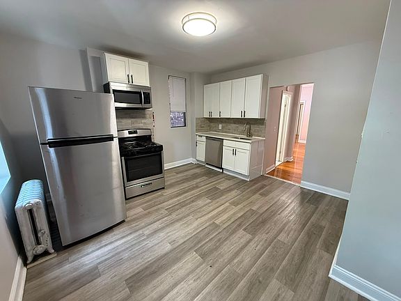 2nd image of 6308 Broadway #5E