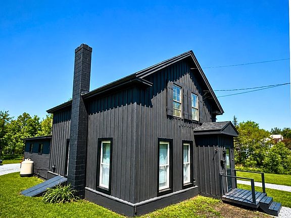 4th image of 51 Carver Street