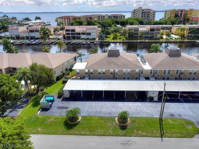 4013 SE 19th Pl APT 102, Cape Coral, FL, 33904