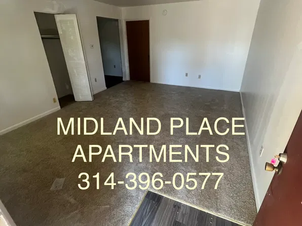 10969 Midland Blvd, Saint Louis, MO 63114
