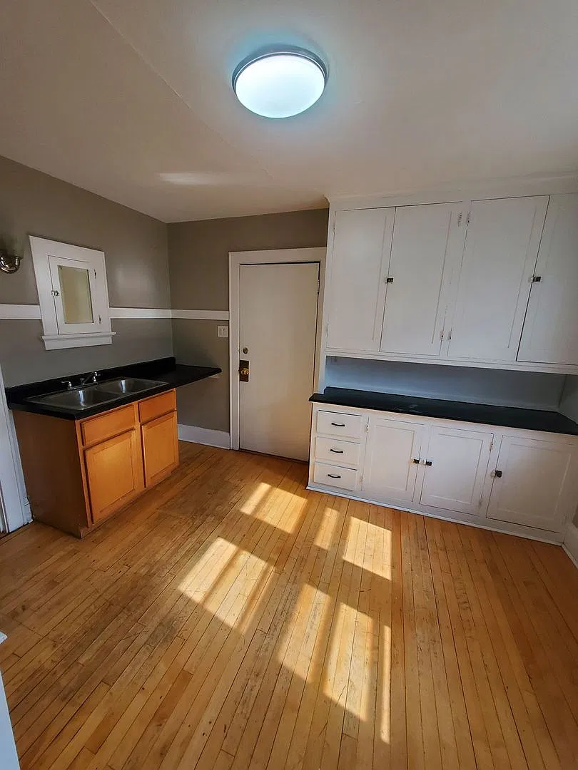 2872-2872A N 56th St. - Duplex — Photo 3