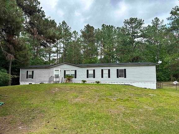2nd image of 2764 Eastview Ln