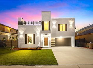 1081 Loma Ave, Long Beach, CA 90804