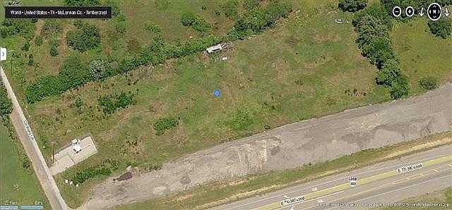 2nd image of 4703 Orchard Ln
