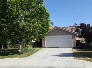 3825 Geode Ct, Perris, CA 92570