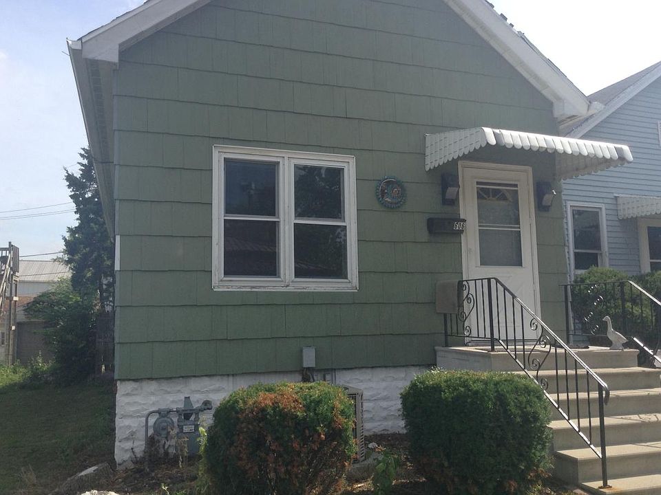 1st image of 606 Otis Ave
